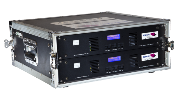 LED LD Controller Schnick Schnack