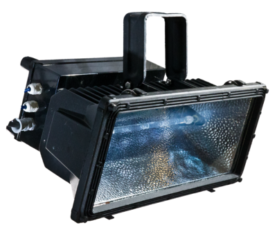 Stroboskop „Quasar“ FR IP65