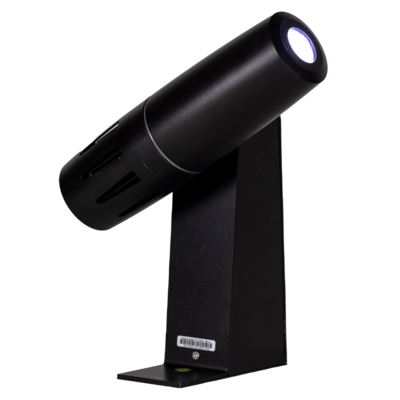 Goboprojektor PHOS85 45mm