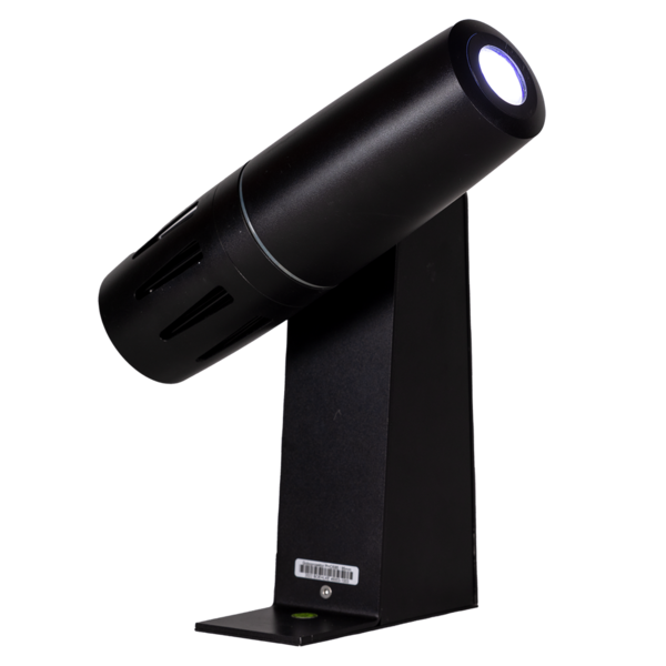 Goboprojektor PHOS85 45mm