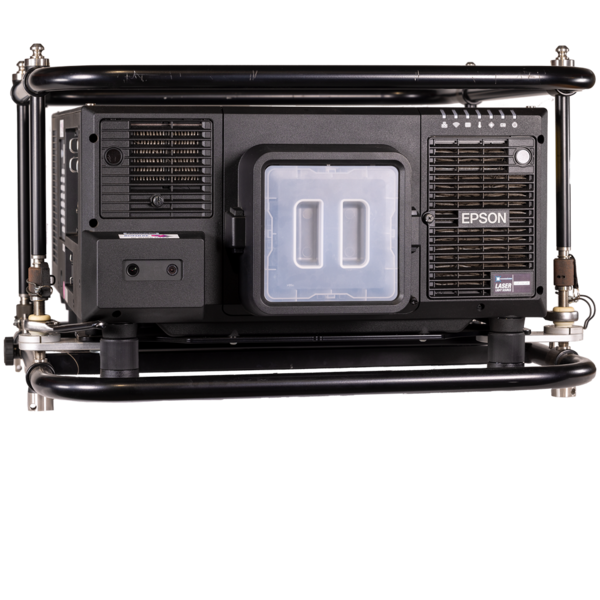 Epson EB-L 20.000U Projektor