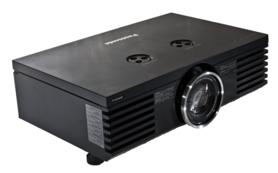 Projektor Panasonic PT-AE3000E