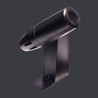 Goboprojektor PHOS 45 outdoor