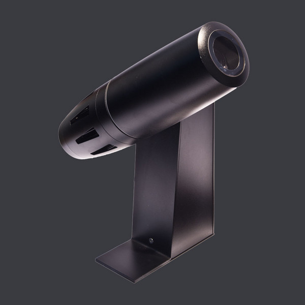 Goboprojektor PHOS 45 outdoor