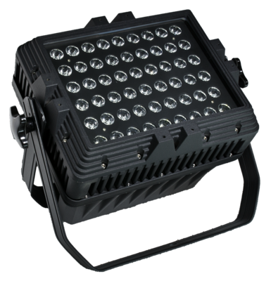 LED Outdoor Leuchte