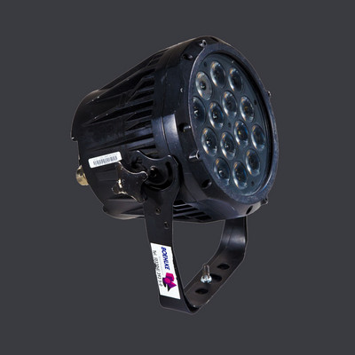 Tour LED RGB