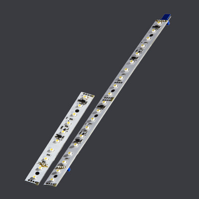 Schnick Schnack B12-System