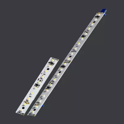 Schnick Schnack B12-System
